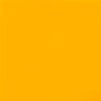Yellow Orange 422
